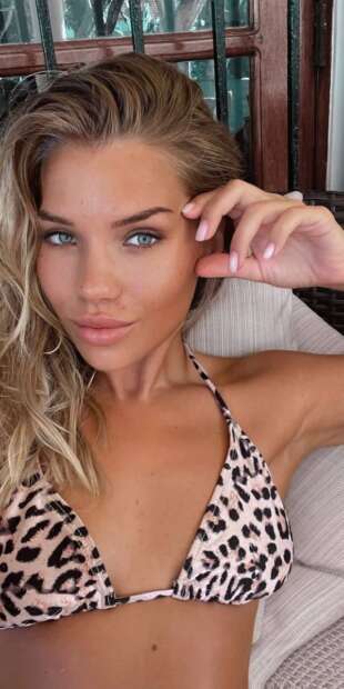 Сидни — Акция 5+1ч