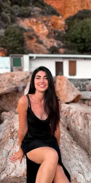 Владислава